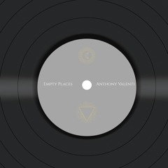 empty places