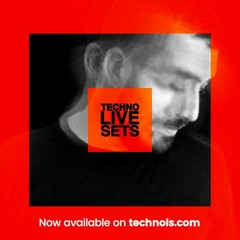 Buitrago - We Are Resonance Guest Series #52