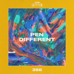 Pen Different (Prod By. Arza)