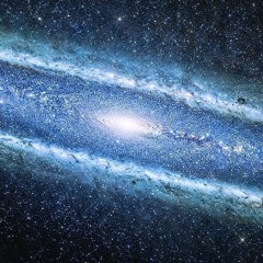 PARADIES FUNK (Sped Up)