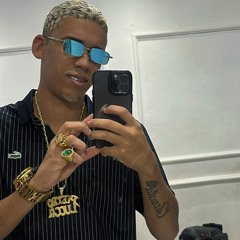 MC MOANA E MC RODRIGO DO CN -RAINHA DOS FAIXA PRETA X BORA FAZER SEXO ((PROD DJ KAIO VDM)