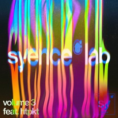 syence lab: volume 3 (feat. htpkt)