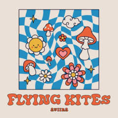 Flying Kites