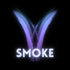 Smoke Demo (feat Y8S)