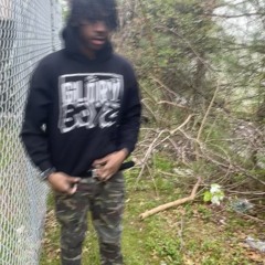 Luh_Cam-Off dat (Prod.xundr) x SOL0_Exclusive}