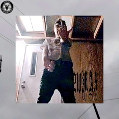 YOU DONT KNOW THE REAL SHIT ft XOXOCLEMENTINE P.WHITECXFFIN