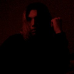 Out Of Everything i Had To Be Human/what's the point if we wake up? - ✧Hellbumps✧ {prod. by Angelv}