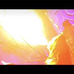 Empire DnB Seasions Pt. 49 Jungle/DnB 174bpm Mix