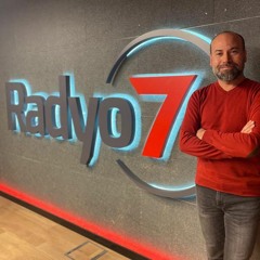 Murat Çetin 25 Kasım 2021 Program Tekrarı