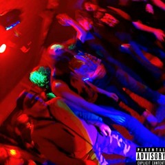 BOHEMIAN (feat. Huskai)