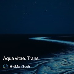 aqua vitae