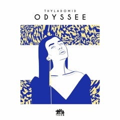 SoundCloud Weekly