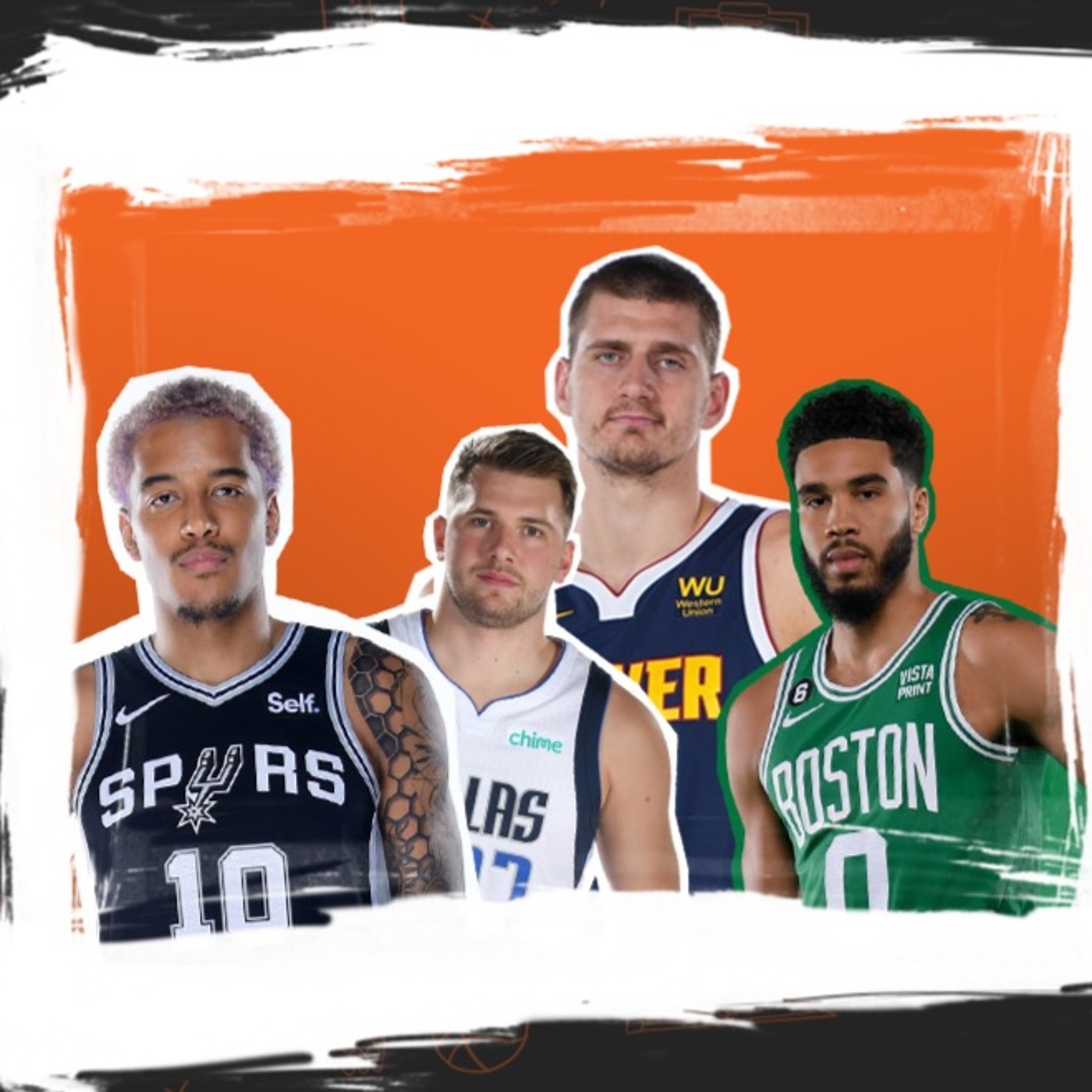 PROBASKET Podcast