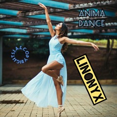 ANIMA DANCE.mp3