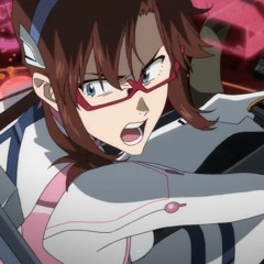 Dancing on the Grassland, Looking at Beijing