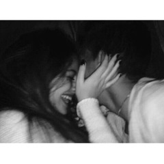 6. Sorry
