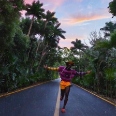 LET GO!
