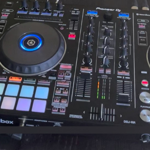 30minute_Mix_REC-2025-06-06_mp3