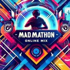 Mad Madness 06 - 24