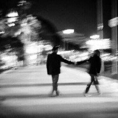 Always miss you