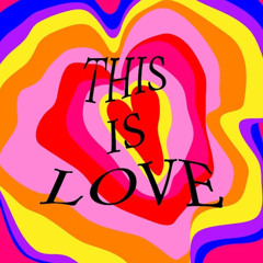I$ IT LOVE¿I$ THI$ LOVE?
