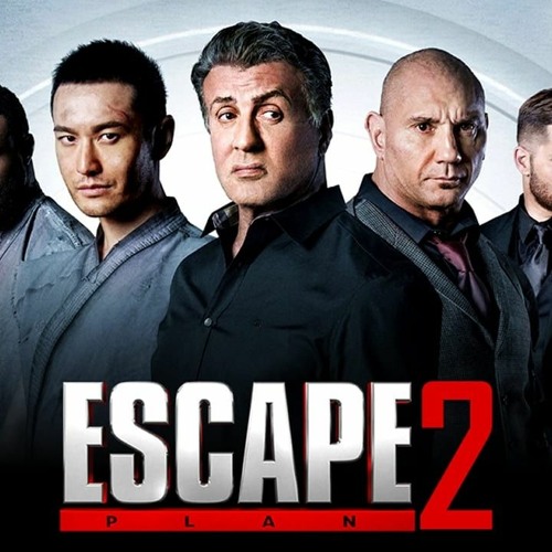 Escape Plan 2: Hades streaming: where to watch online?