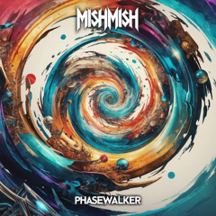 Phasewalker