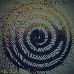Alpaqua - Chameleon