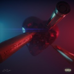 Camo! + Baby War - Ok Cool (Prod. Nigel Uno + Bark)