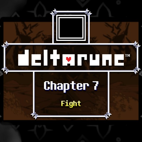 𝗖𝗛𝗔𝗣𝗧𝗘𝗥 𝟳ㅤ▬▬▬▬▬▬▬▬▬▬▬▬▬▬▬▬▬▬▬▬▬▬▬▬