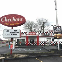 hop off (prod. goonyears)