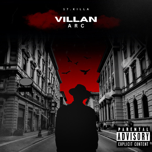 Killa - Code Red