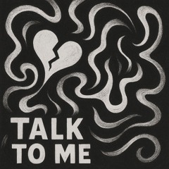 Tell Me Tonight