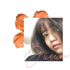 JUEUN - 네게로(Guide Solo Version)