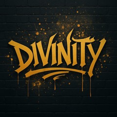 Divinity