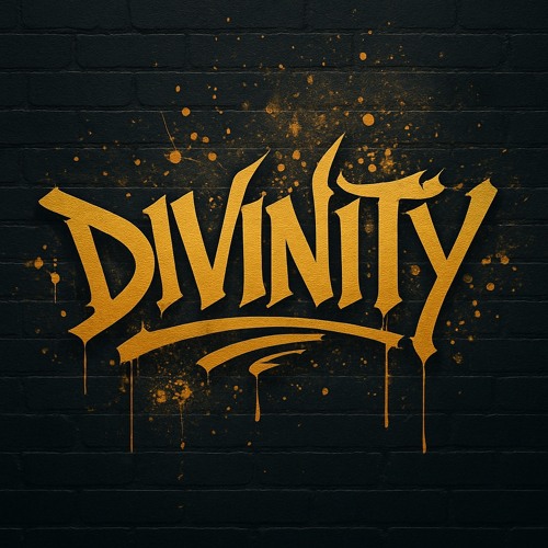 Divinity