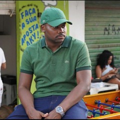 MC SACI - ROLE NO PRIMEIRO - DJ TH DO PRIMEIRO