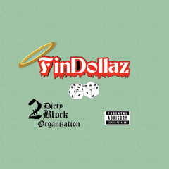 Channel 5  (prod. by snyderowski)