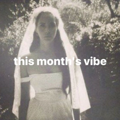 housewife radio (edit audio)