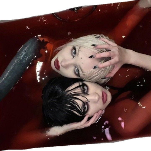 Stream bleed em [artist] by MarzTLK | Listen online for free on SoundCloud