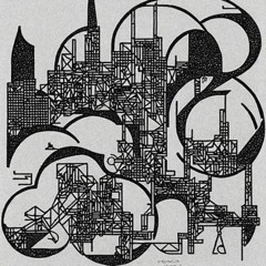 Invisible Cities - Demo