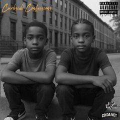 Done Wright & CO Da Vet "17"