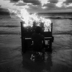 Eternal Solitude