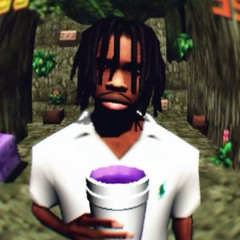 Watching (Prod Gelato)