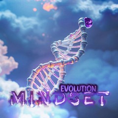 Evolution