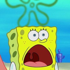 DRUNK OFF THE DOME PT.2 (PROD. BY ESKRY){reupload}