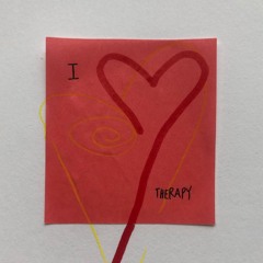 break up song (shut me down rowland howard cover)