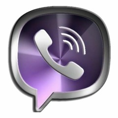 viber