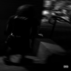 trippin (prod.zamora)