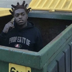 Hardtimes (yungstxxzy)